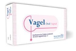 Immagine del prodotto